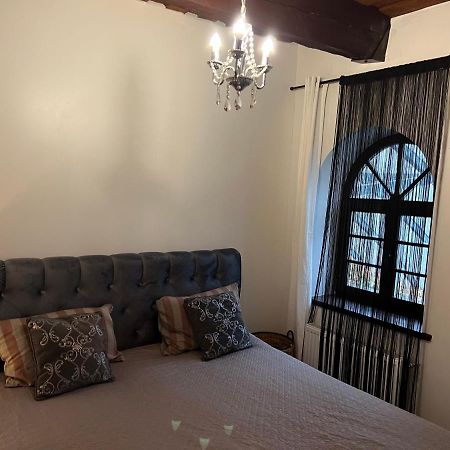 Tiltu 5 Apartment 克莱佩达 外观 照片